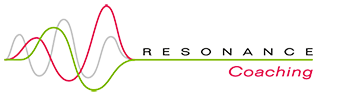 RESONANCE Coaching Logo